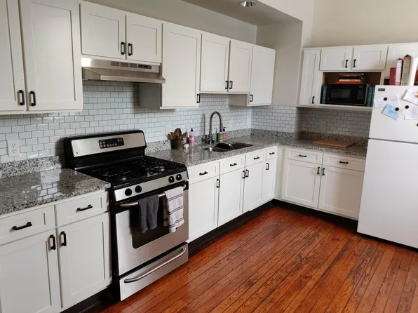 1545 S Charles St APT B, Baltimore, MD 21230