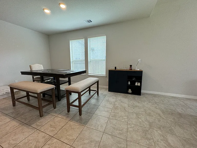 207 Scarlet Maple Way — Photo 6