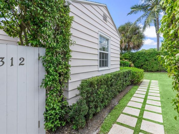 312 Puritan Rd