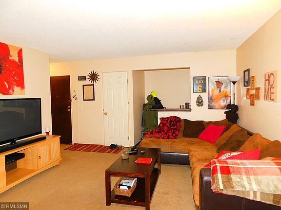 5th image of 12860 Nicollet Ave APT 202