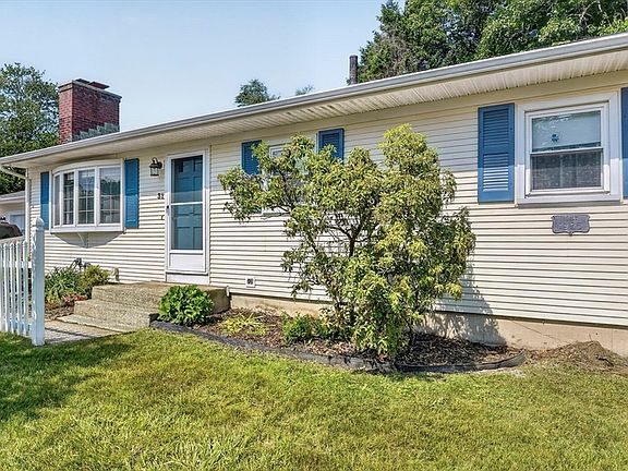 5th image of 31 Shaker Rd