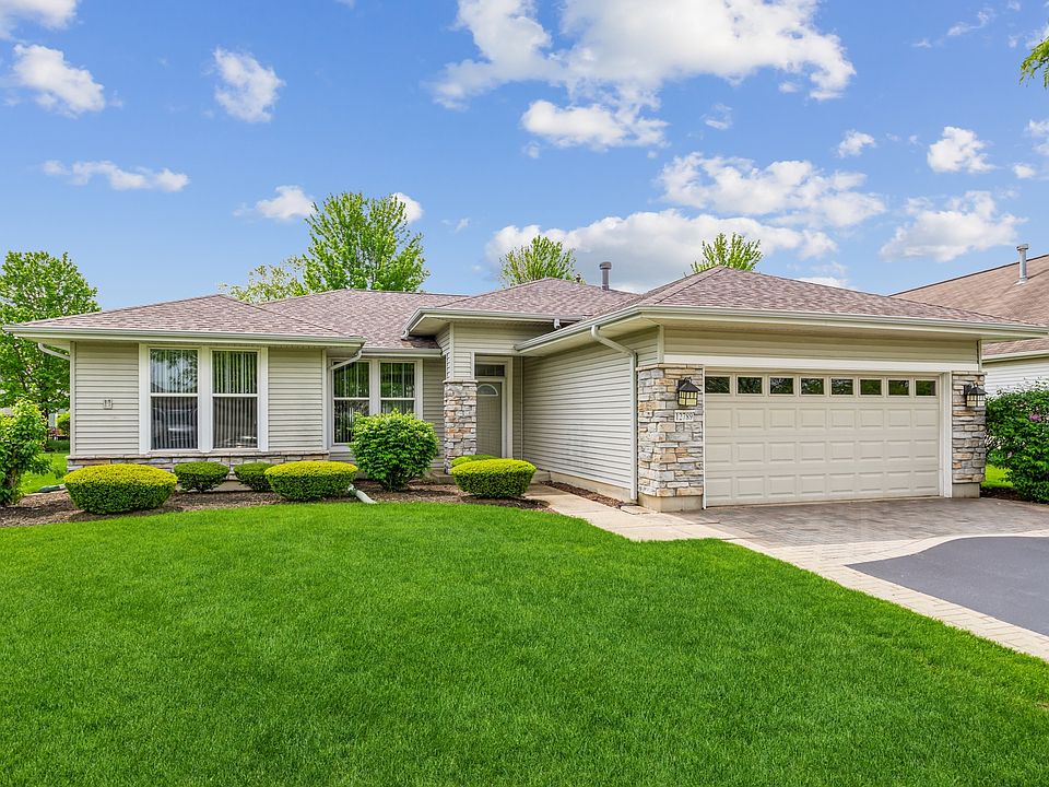 1st image of 12789 W Kishwaukee Ln