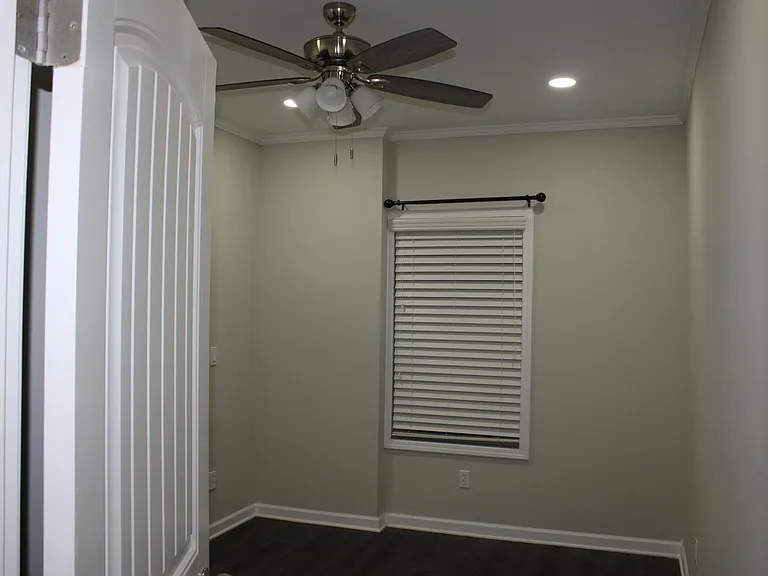 2940 Furlong Ct — Photo 30