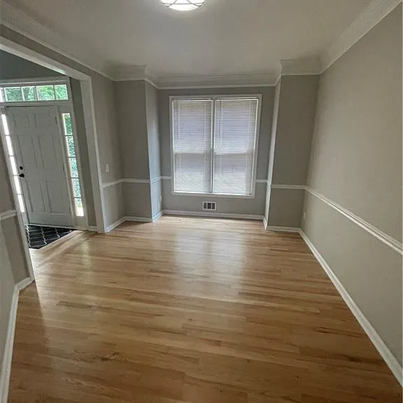1915 Habersham Trce — Photo 18
