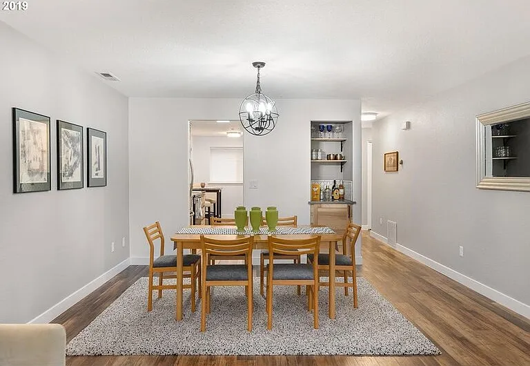 6734 N Richmond Ave #1 — Photo 7