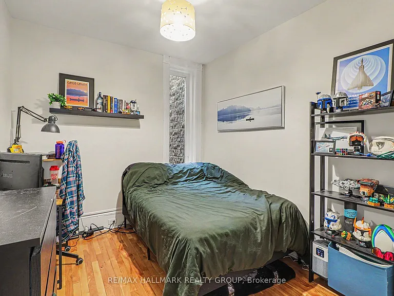 164 Bruyere St — Photo 14