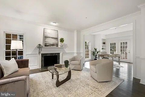 5th image of this home