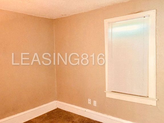 4th image of 3703 S Benton Ave