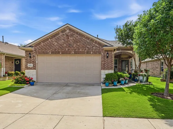 8915 Twin Pines Ln, Frisco, TX 75036