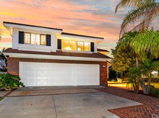 28875 Woodcreek, Mission Viejo, CA 92692