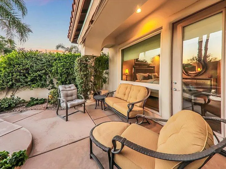 79995 Rancho La Quinta Dr — Photo 44