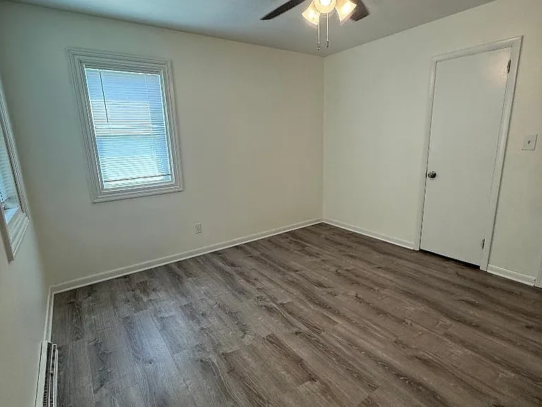 5107 Willow Ln — Photo 12