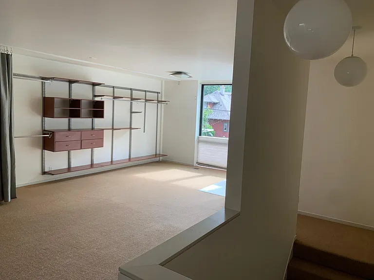 5216 N Williams Ave — Photo 27