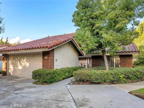 4059 Stoneriver Ct, Westlake Village, CA 91362
