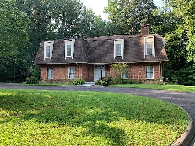1st image of 61 Lake Heron Dr