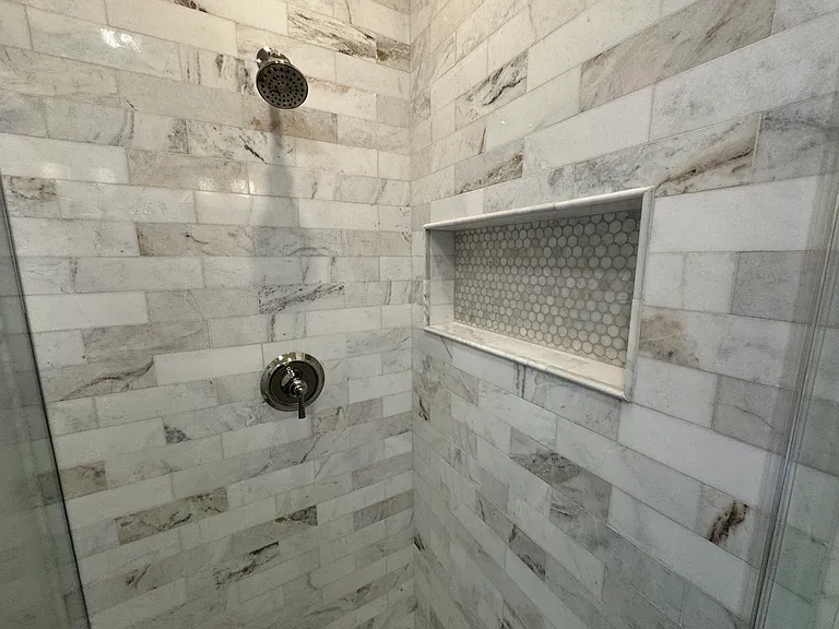 6345 Primrose Ave #10 — Photo 49