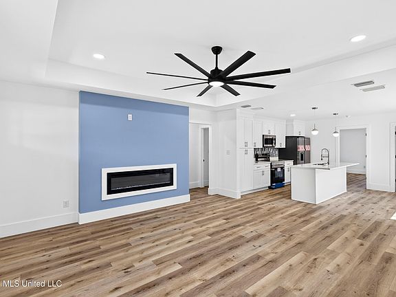 5th image of 1532 Wynedote Dr