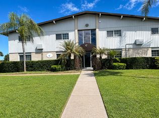 1695 Lee Rd APT C206, Winter Park, FL 32789