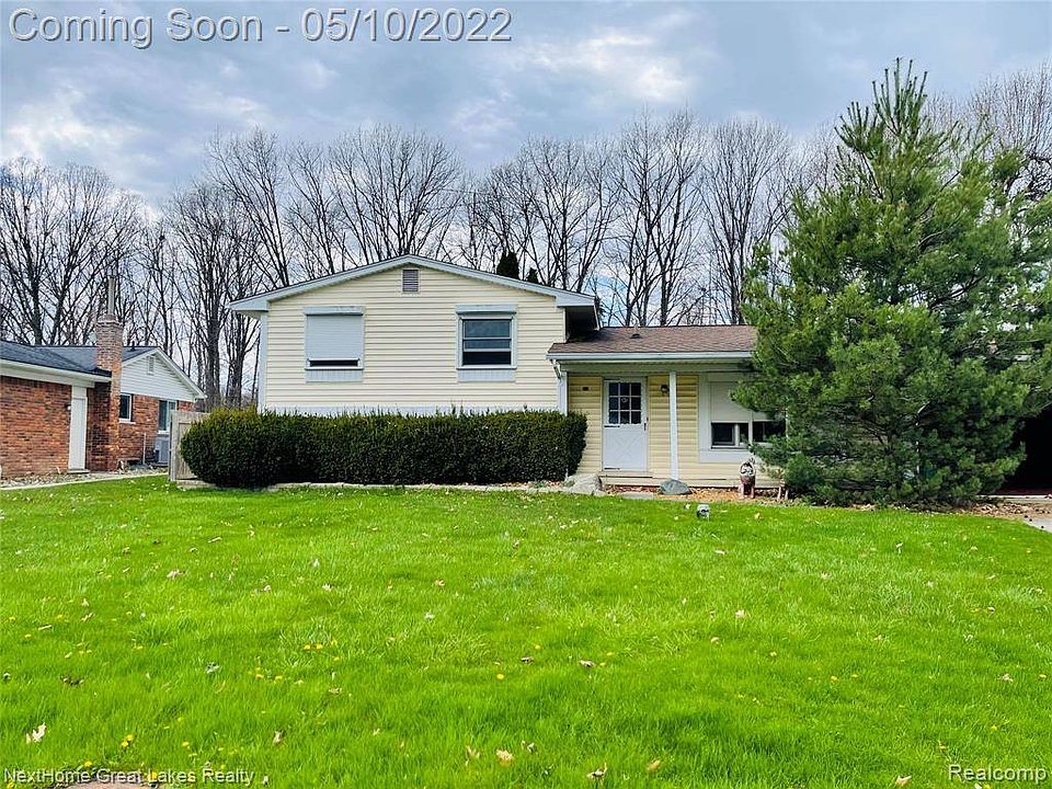 1st image of 5290 Plymouth Ave