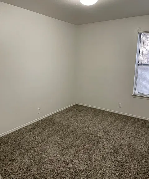 Mulberry Park Apartments — Photo 44