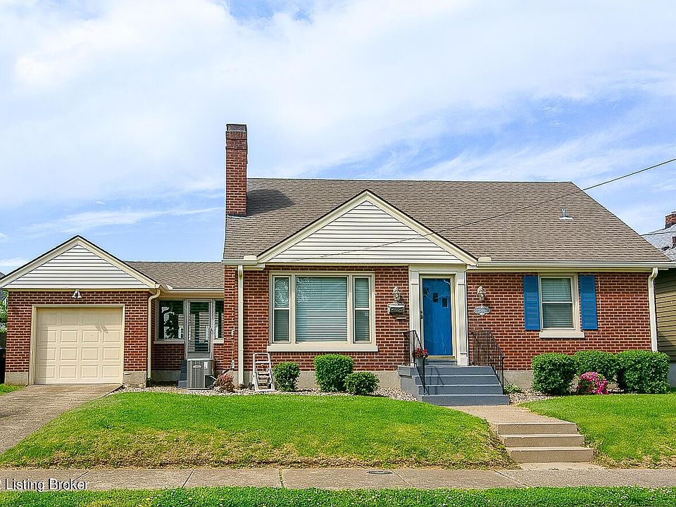 1st image of 2344 Alexander Ave