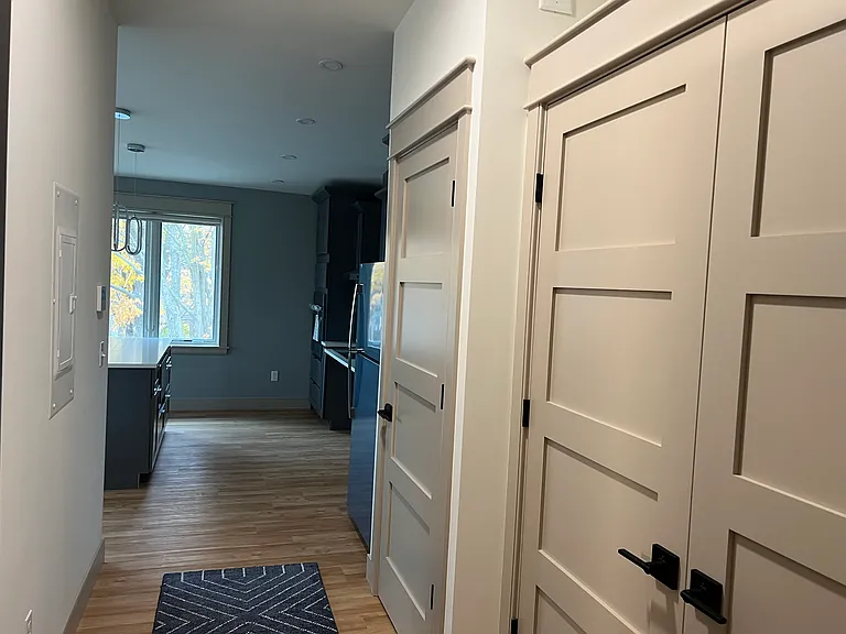 60 Prince St #32 — Photo 3