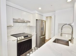 1009 Expo Blvd #1609, Vancouver, BC V6Z 2V9