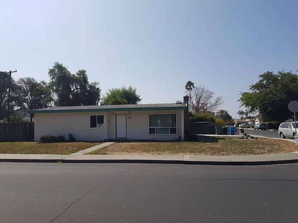 1st image of 2520 Warburton Ave