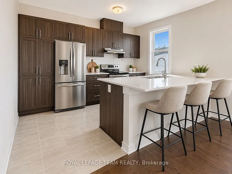 668 Expansion Rd — Photo 14