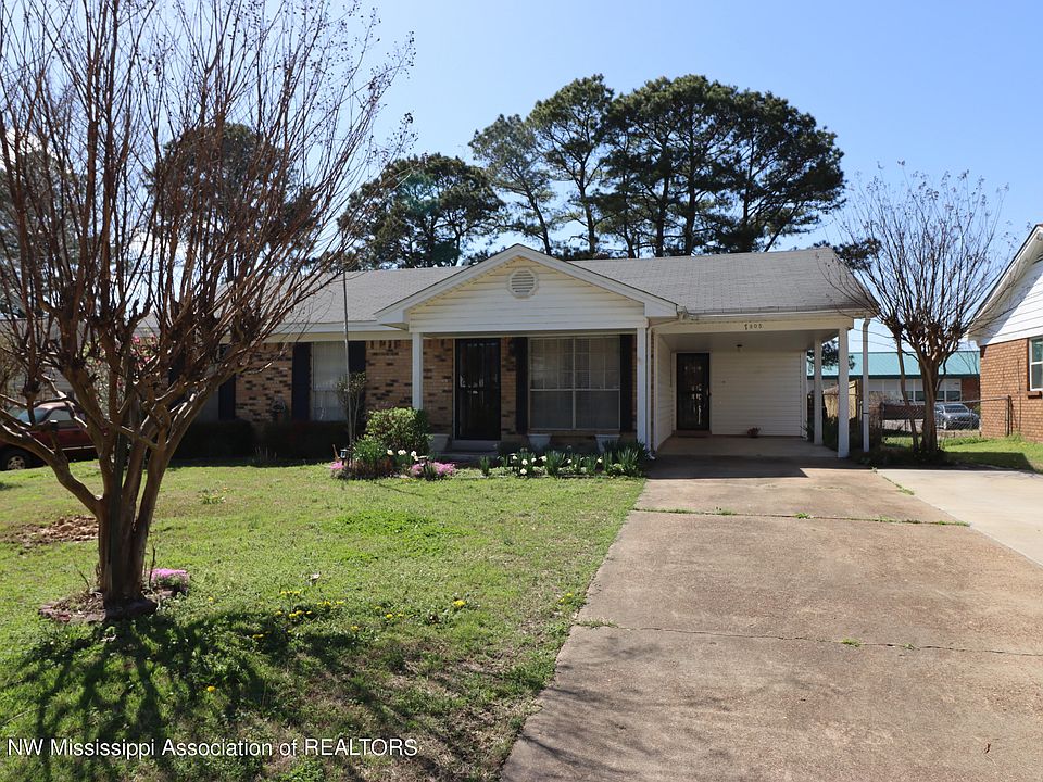 1st image of 7905 Southaven Cir W