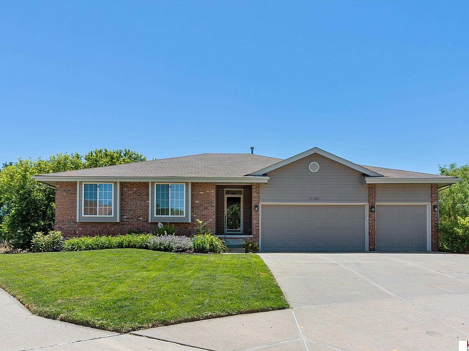 1st image of 16305 Olive Cir