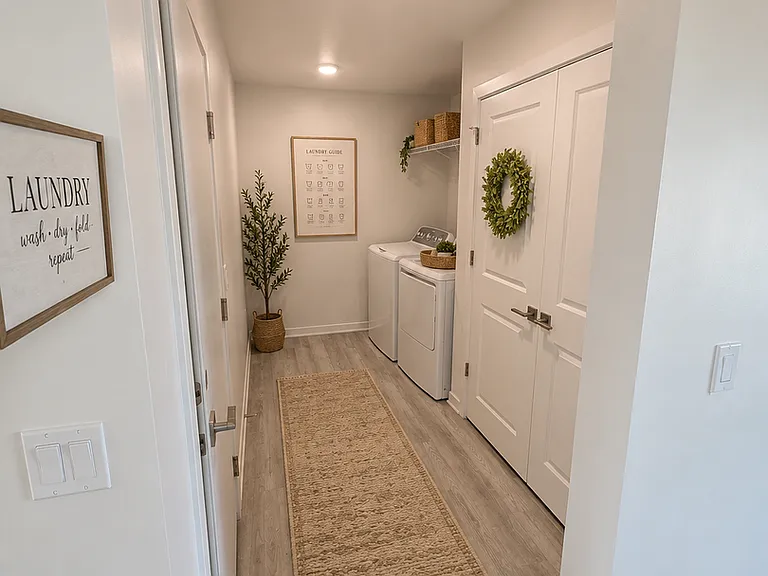 Tallgrass Neighborhood — Photo 11