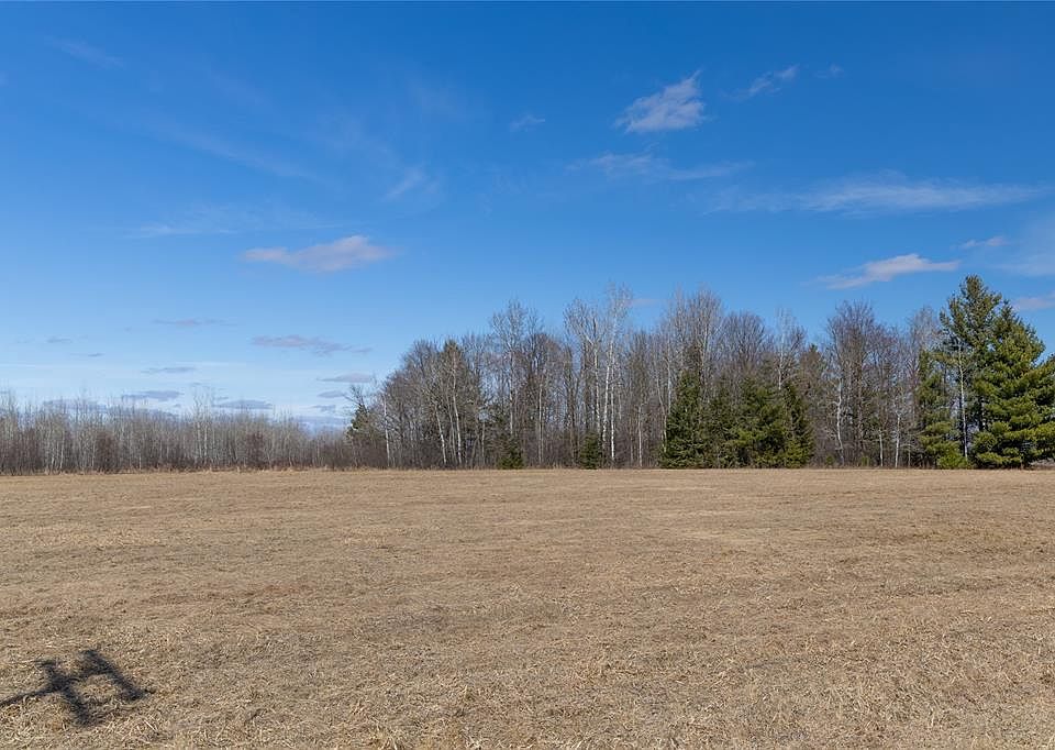 1st image of 22 Acres County I