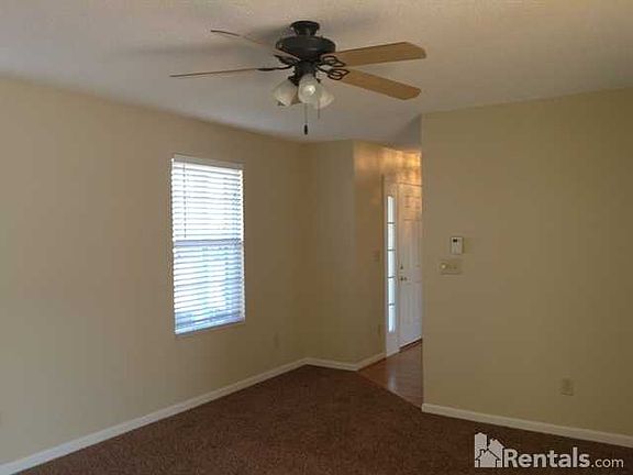 2nd image of 3035 Foxhound Dr
