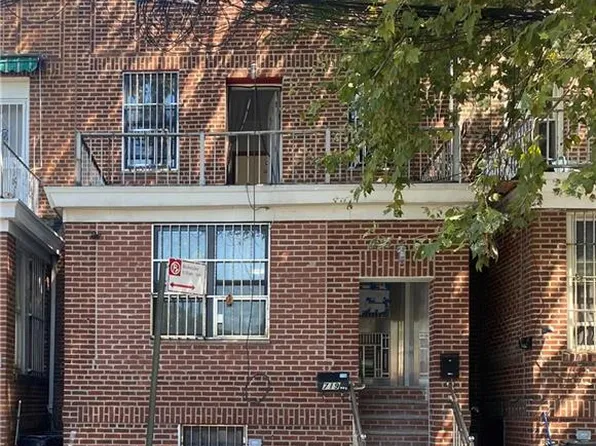 719 Bay Ridge Ave, Brooklyn, NY 11220