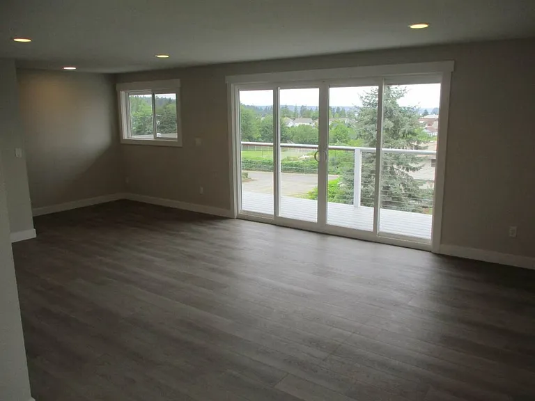 5401 N Court St #A — Photo 3