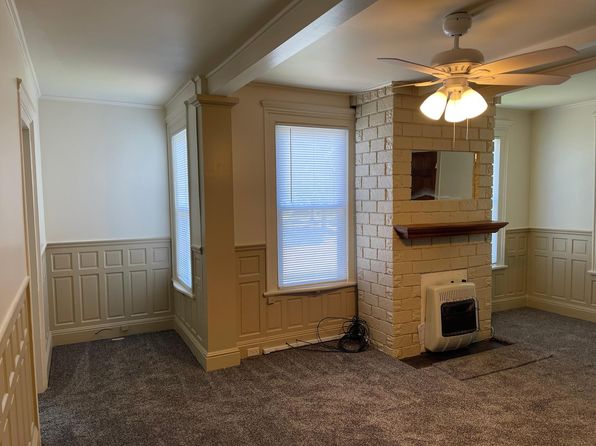 (undisclosed Address), Olean, NY 14760