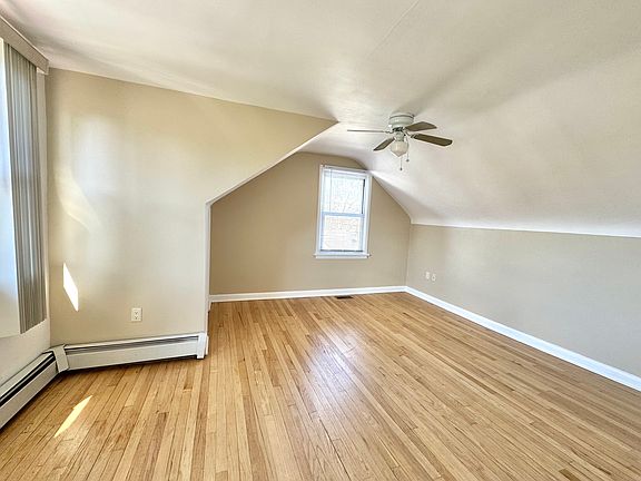 2nd image of 24 Passaic Ave Floor 2