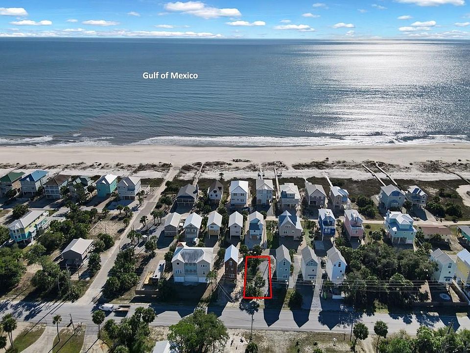 1st image of LOT 6 Money Bayou Dr