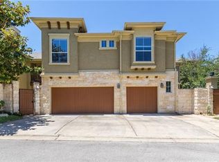 3406 Menchaca Rd #21, Austin, TX 78704