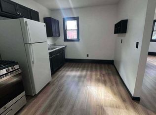 41 Market St #2, Northampton, MA 01060