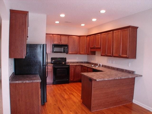 2nd image of 101B E Rhode Island Avenue