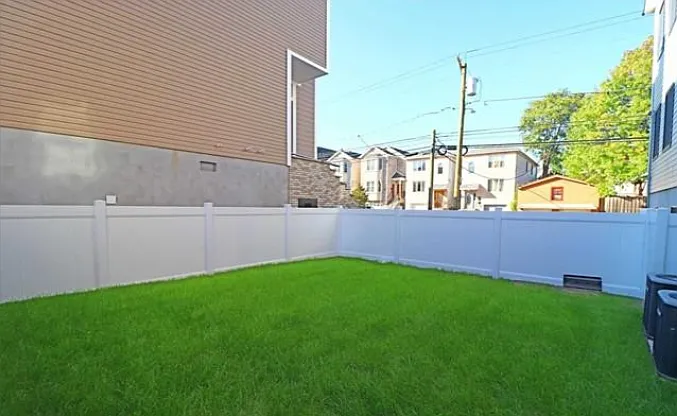 543 Hamilton St #1 — Photo 15