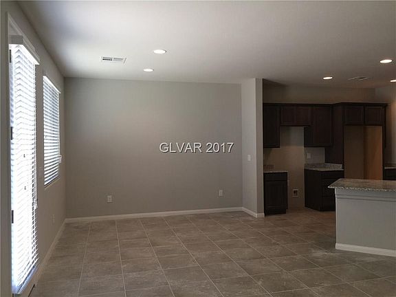 3rd image of 8955 Drummer Bay Ave