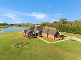 36 Mason Mill Rd, Pike Road, AL 36064