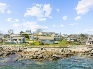 47 E Shore Rd, Stonington, CT 06378