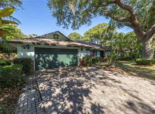 6110 45th St W, Bradenton, FL 34210
