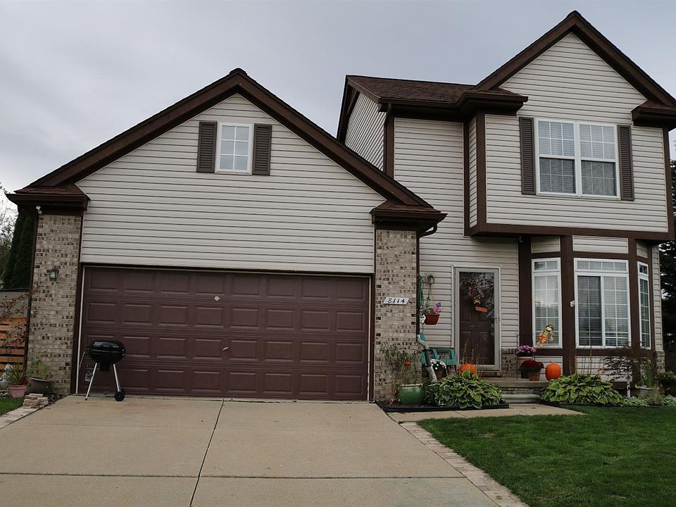 1st image of 8114 Starling Ct