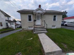 144 N Walnut St, Bath, PA 18014