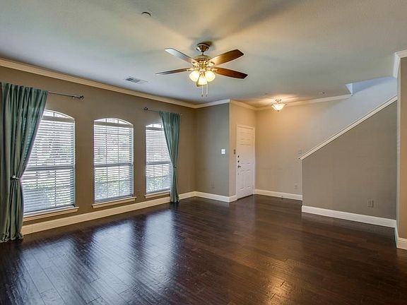 5th image of 575 S Virginia Hills Dr Unit 2105